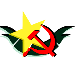 jonynos16's emblem