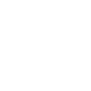 SgtKopernikus's emblem
