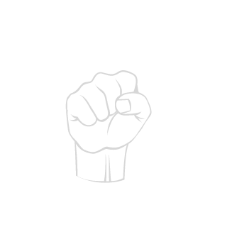 ep20080's emblem