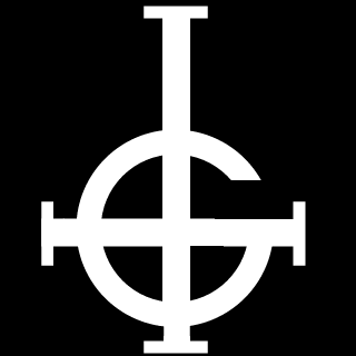 GnarArt's emblem