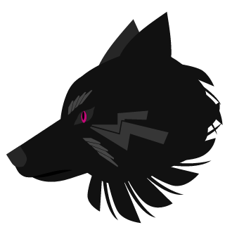 AWgodFTW's emblem