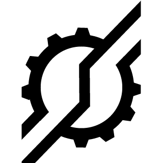 ZERO-ONE_REIWA's emblem
