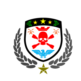 Lucasoliv20's emblem