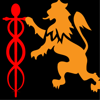 Lupin7ki's emblem