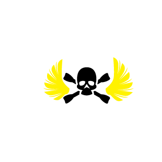 Kienlo's emblem