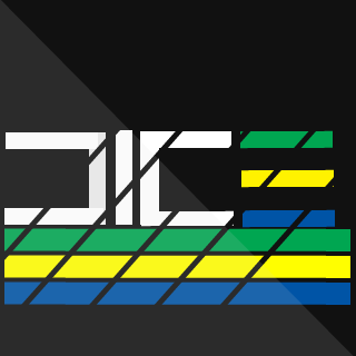 VegasND's emblem