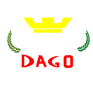 DagoWinnebago's emblem