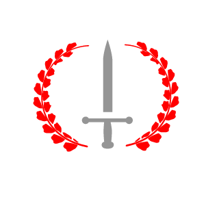 ibsneeky's emblem