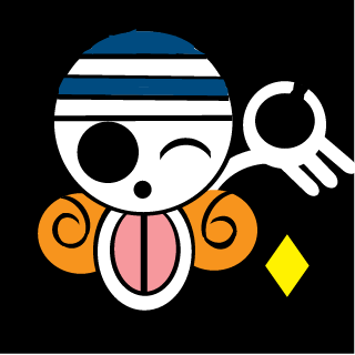 rutiledorard's emblem