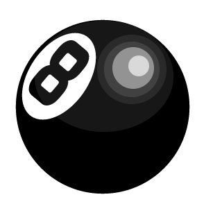 ColCaiNE's emblem