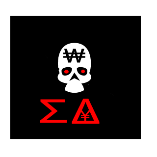 garyk79's emblem