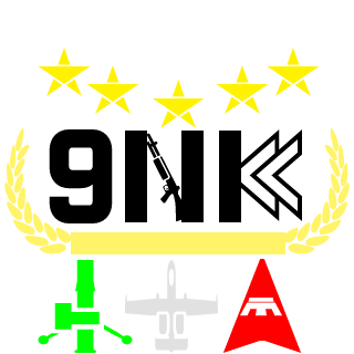 gnk-ita's emblem