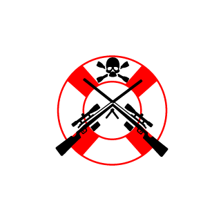 05deb7b5e4eee2fb's emblem