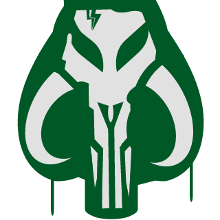 HULKin_out's emblem