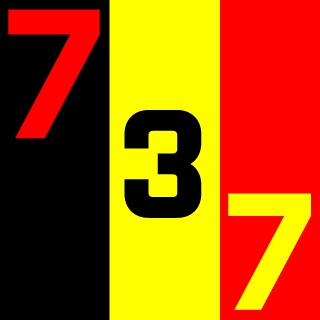 521JPCD's emblem