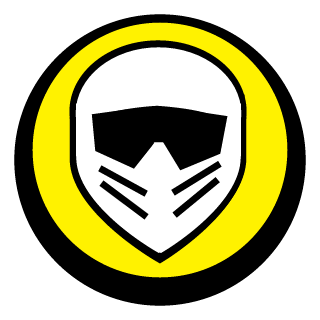 Sanea_99's emblem