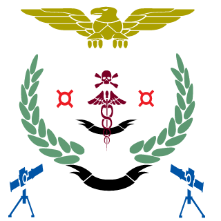 sultan123456789z's emblem