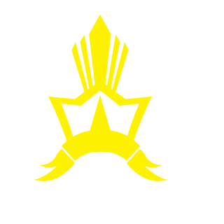 13lazin's emblem
