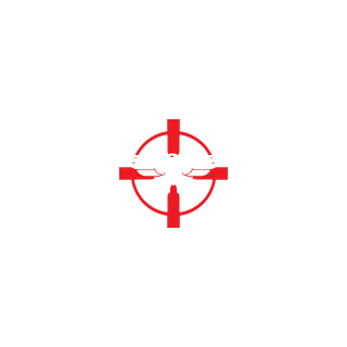 amillnitz's emblem