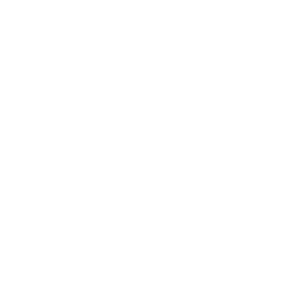 Fakkerd's emblem