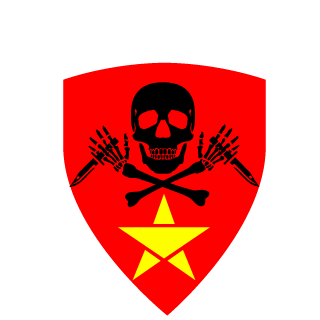 DeiMuddrrr's emblem