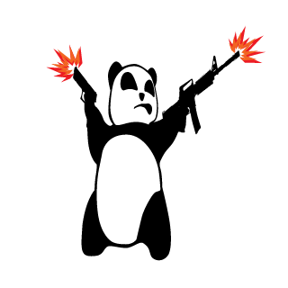 TJx Fletcherr's emblem