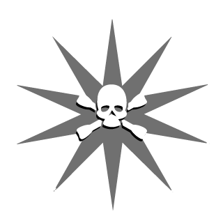 MagnusMagnus81's emblem