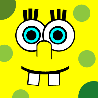 I GoT n0 LiMiTz's emblem