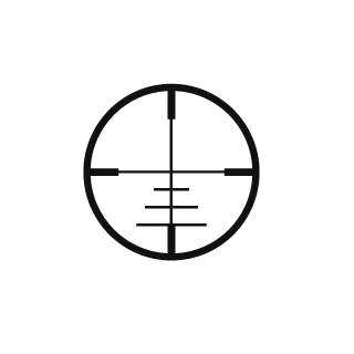 lithui2's emblem