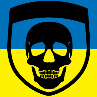 Capitanpeon's emblem