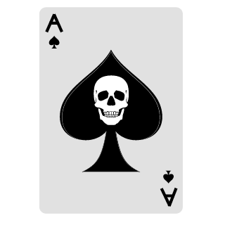 El_DuritoS's emblem