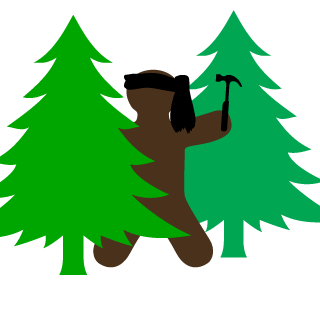 fr0stbourn's emblem