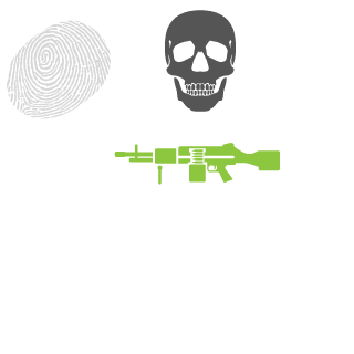 vladow7's emblem