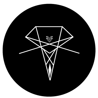 TeenyPaulinho's emblem