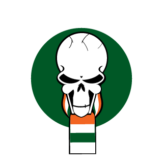 Sully1zeir's emblem