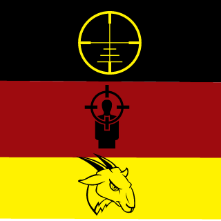 Superbarrettm82's emblem