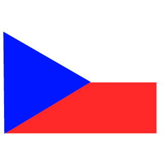 SolidSnakeCZE's emblem