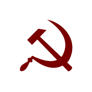 IIIuPoKoB's emblem