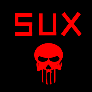 nightstalker338's emblem