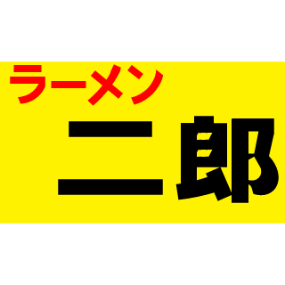 ABC_YASUneko's emblem