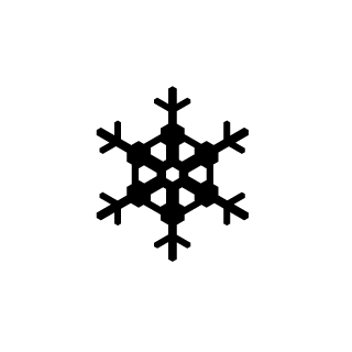 jhoney016's emblem