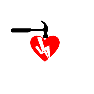 1337wildcard's emblem