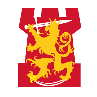 Jazu99z's emblem
