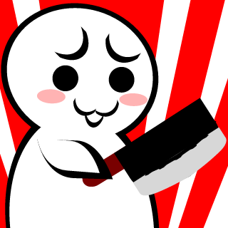 XSmokerX1's emblem