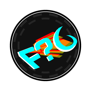 FireStormGaming's emblem