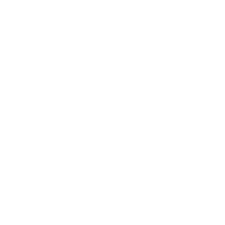 KreoLife89's emblem