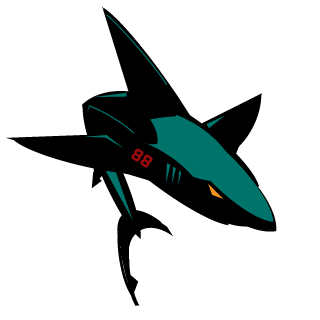 llJOHN_J_RAMBOll's emblem
