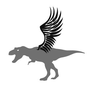 Potterstein85's emblem