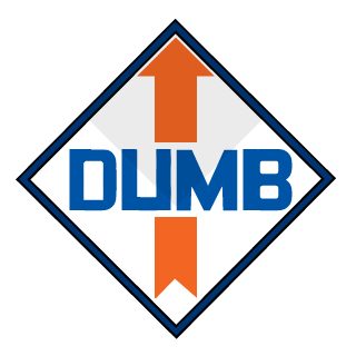 DeFiBDaDQC's emblem