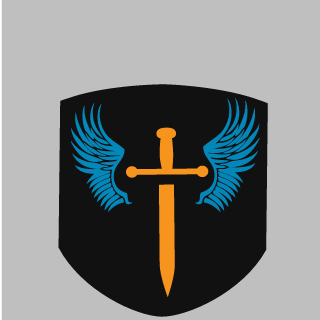 UrbanLegend95's emblem
